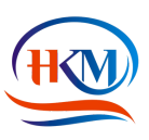 Untitled design(240)